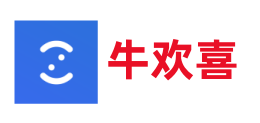 兴海县星阵电源有限公司
